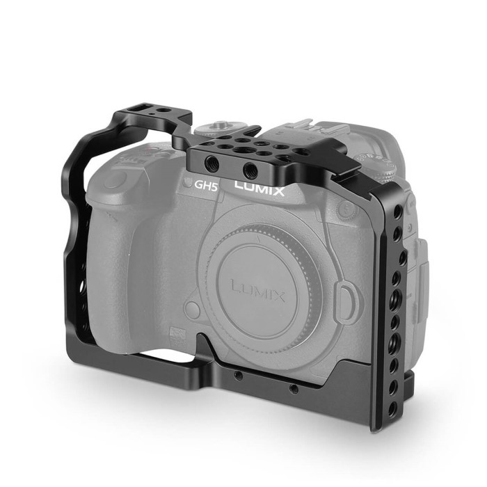 SmallRig 2049